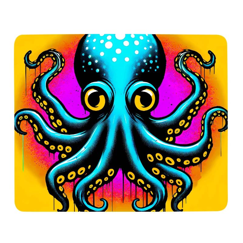 Krake