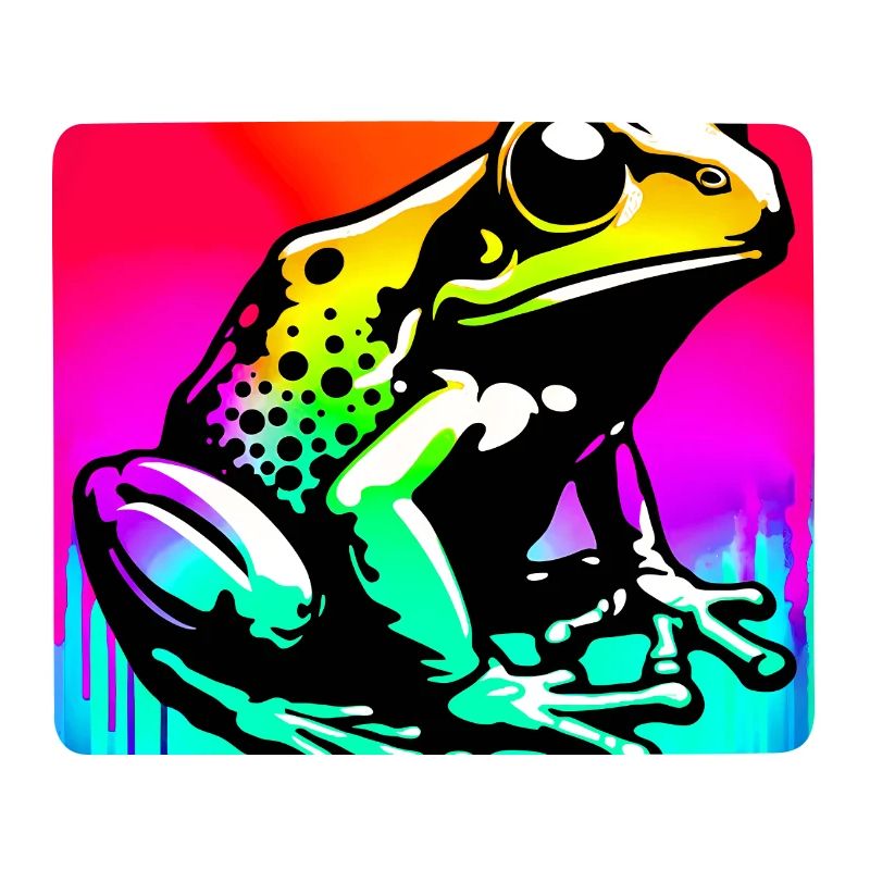 Frosch