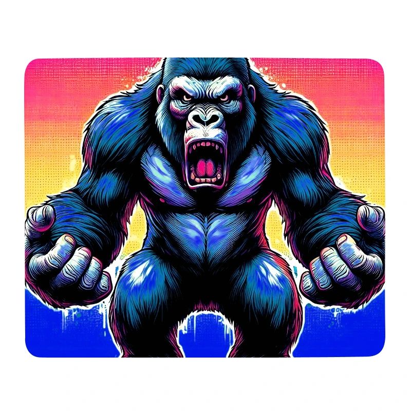 gorilla