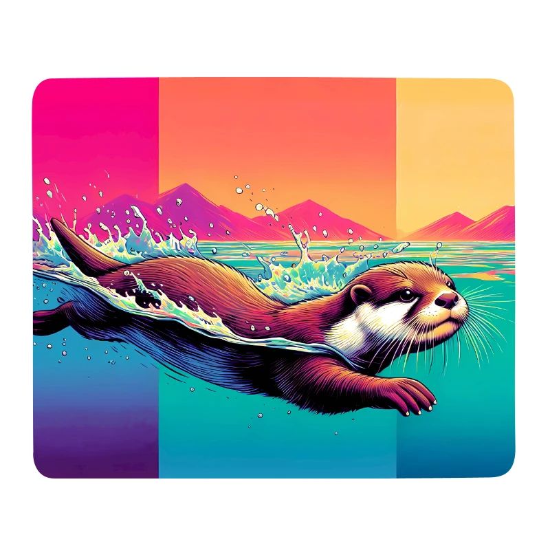 Otter