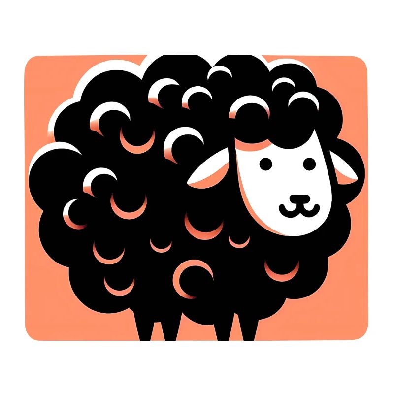 Black Sheep
