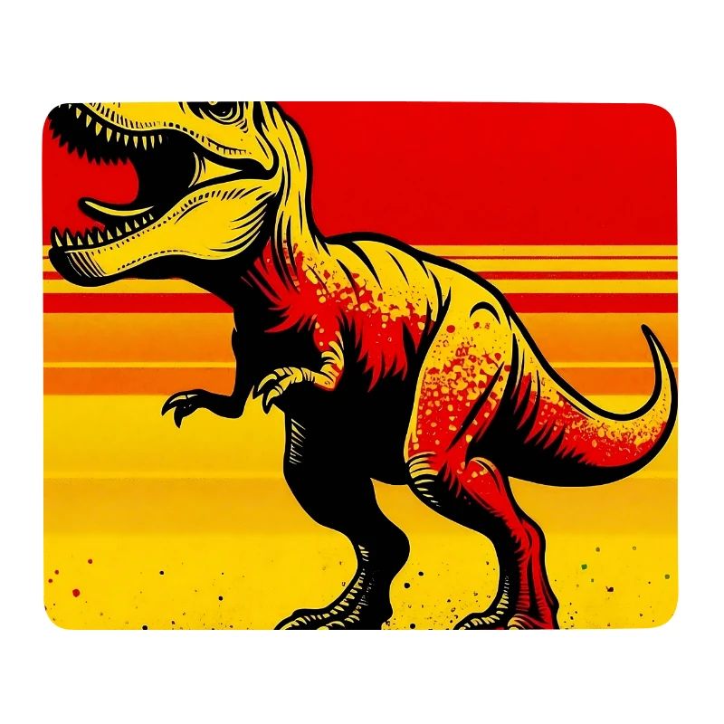 Dinosaurier