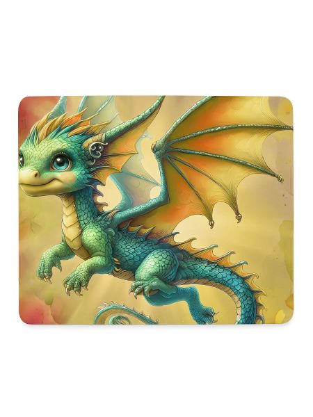 Drache