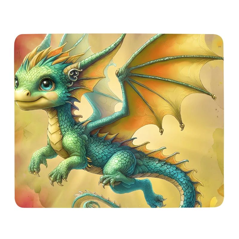 Drache