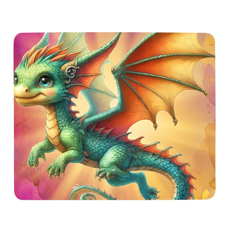Drache