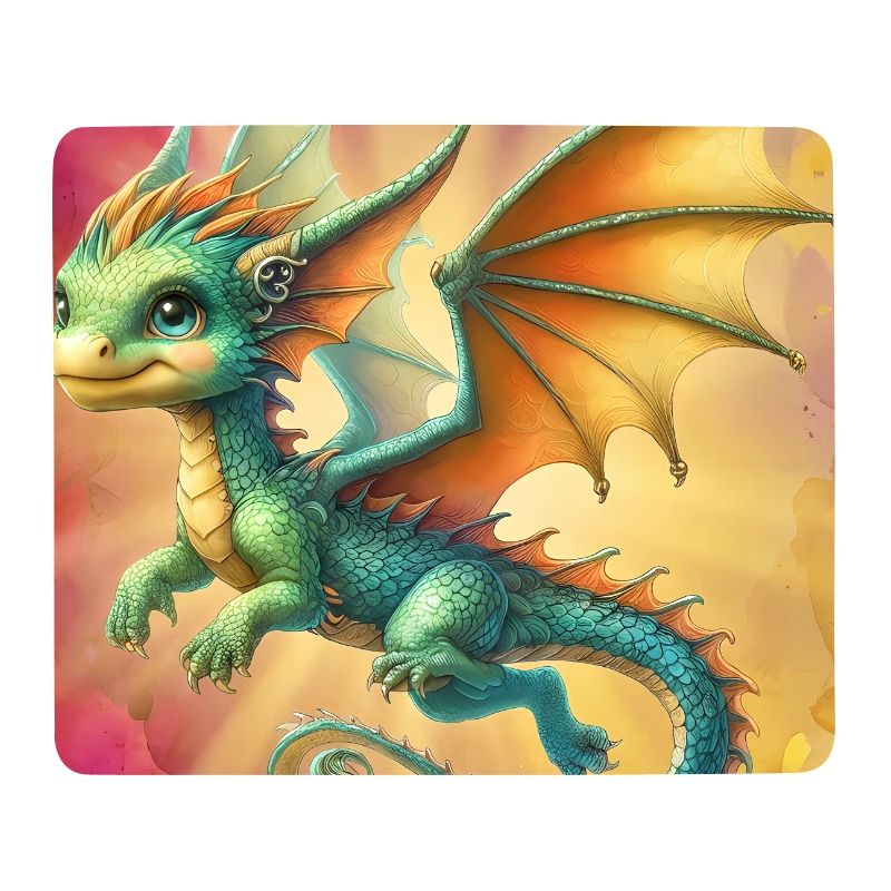 Drache