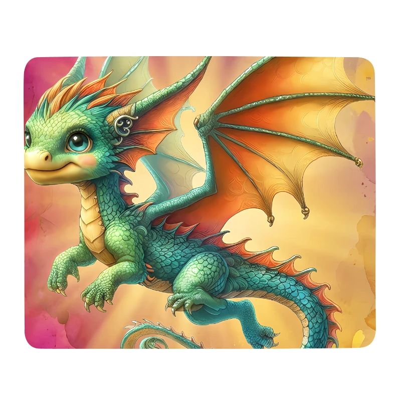 Drache