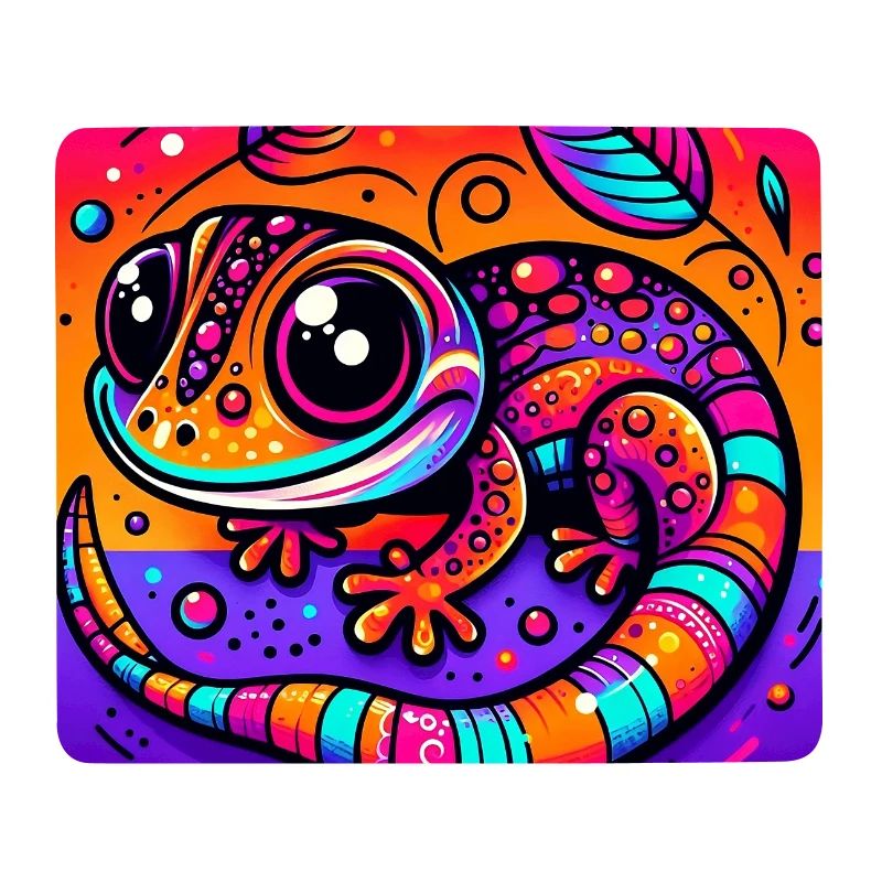 Gecko