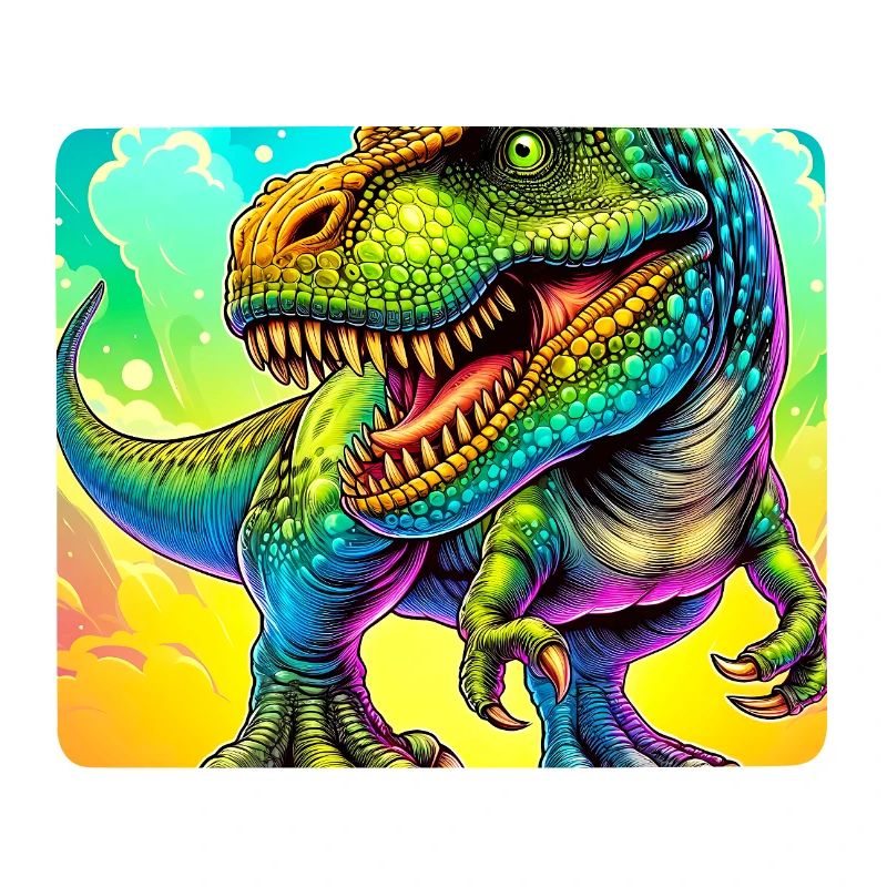 dinosaur