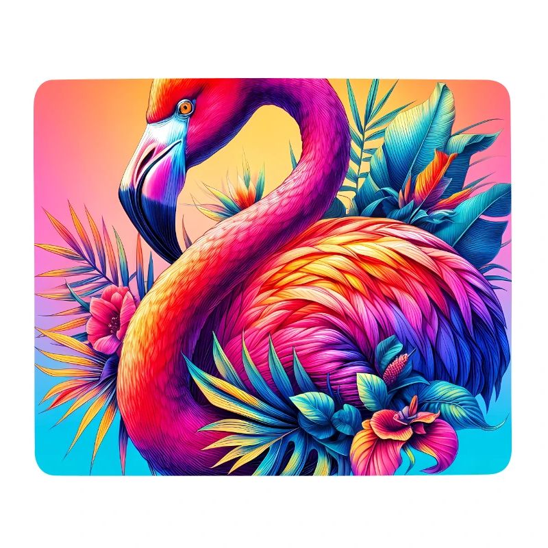 Flamant