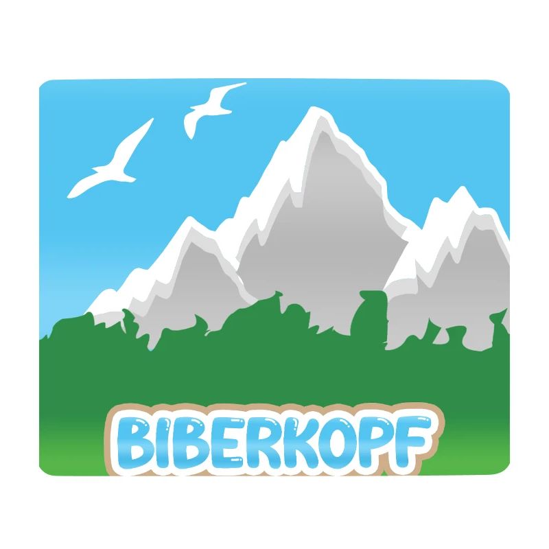 Bergsport Biberkopf