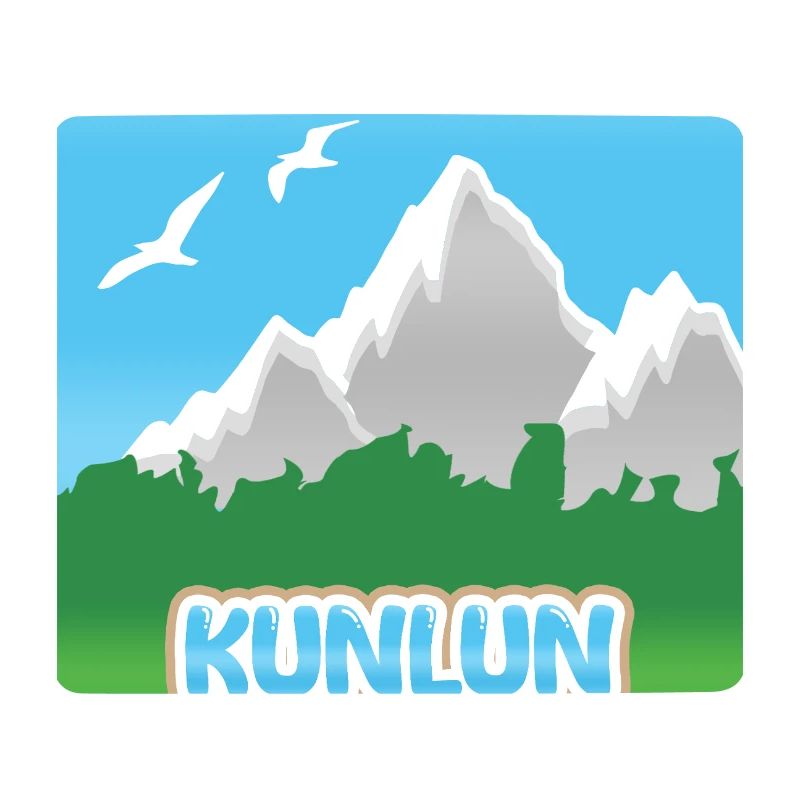 Kunlun