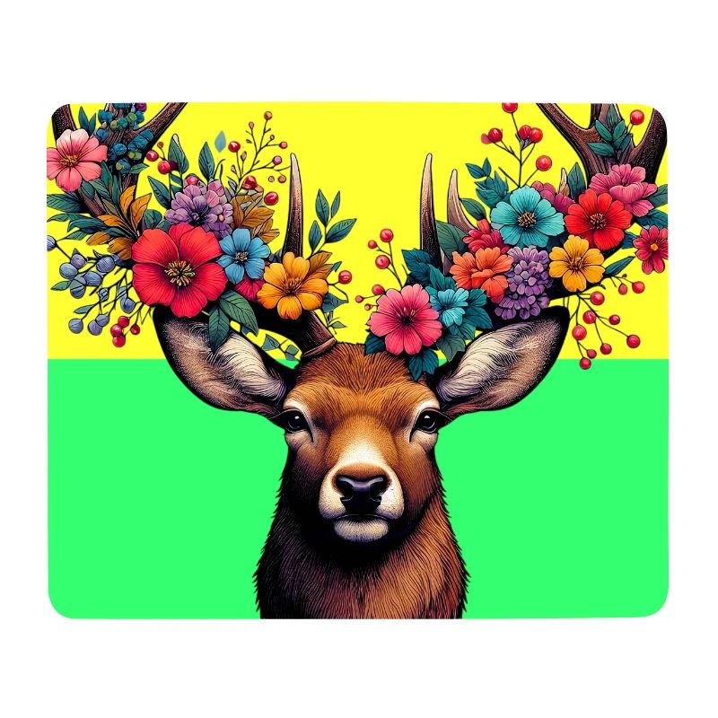 Cerf
