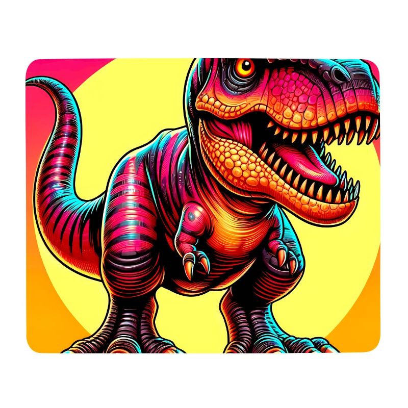 Dinosaurier