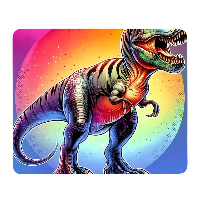 Dinosaurier