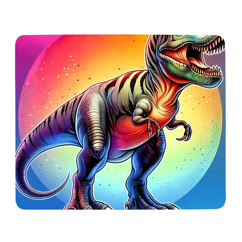 dinosaur