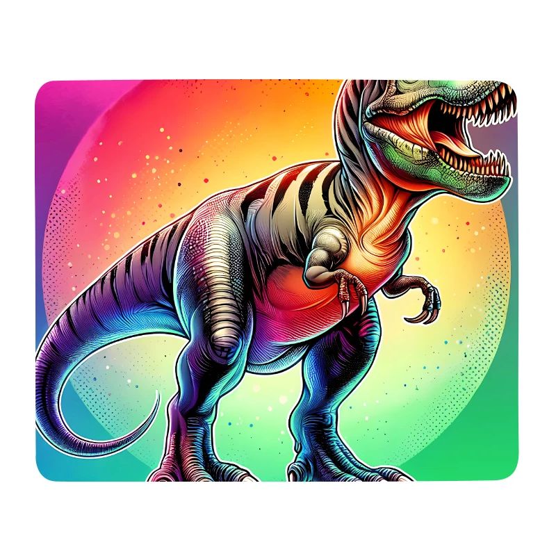 Dinosaurier
