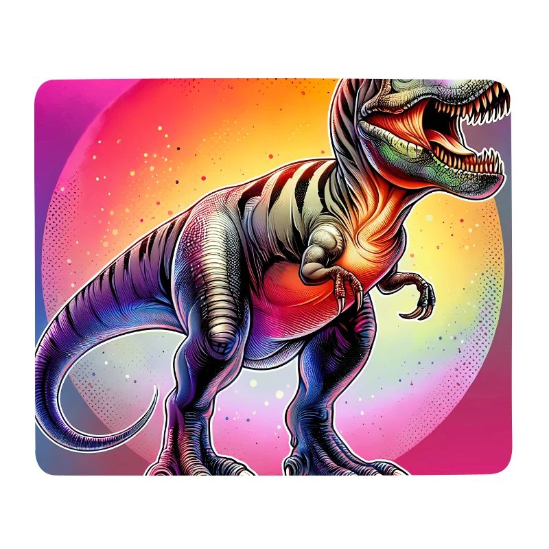 dinosaur