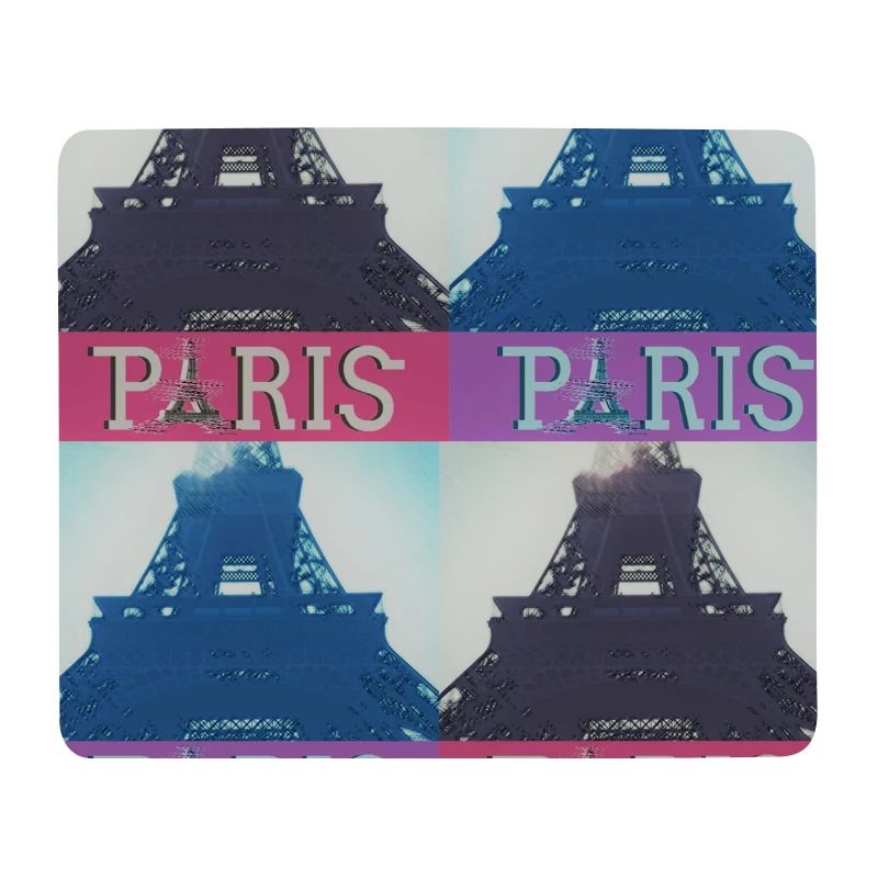 paris eiffel