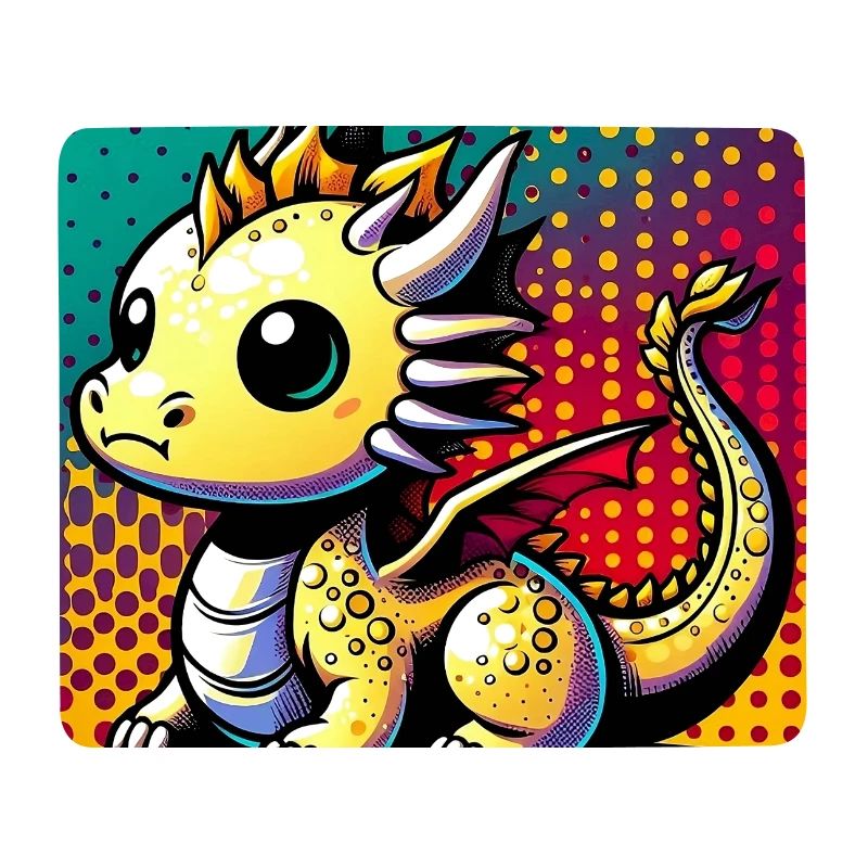 Drache