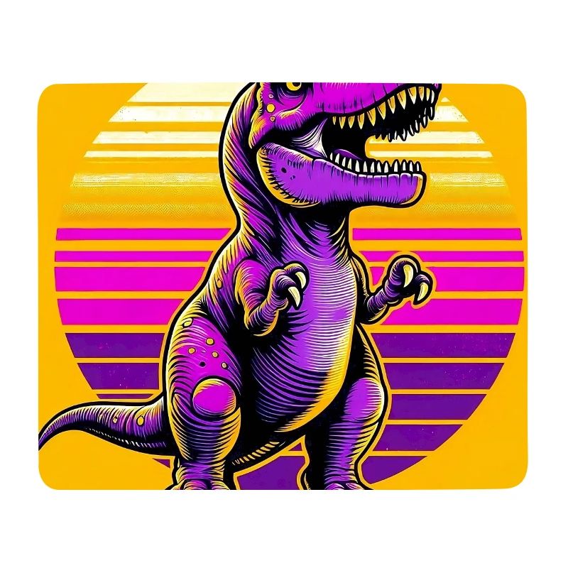 Dinosaurier