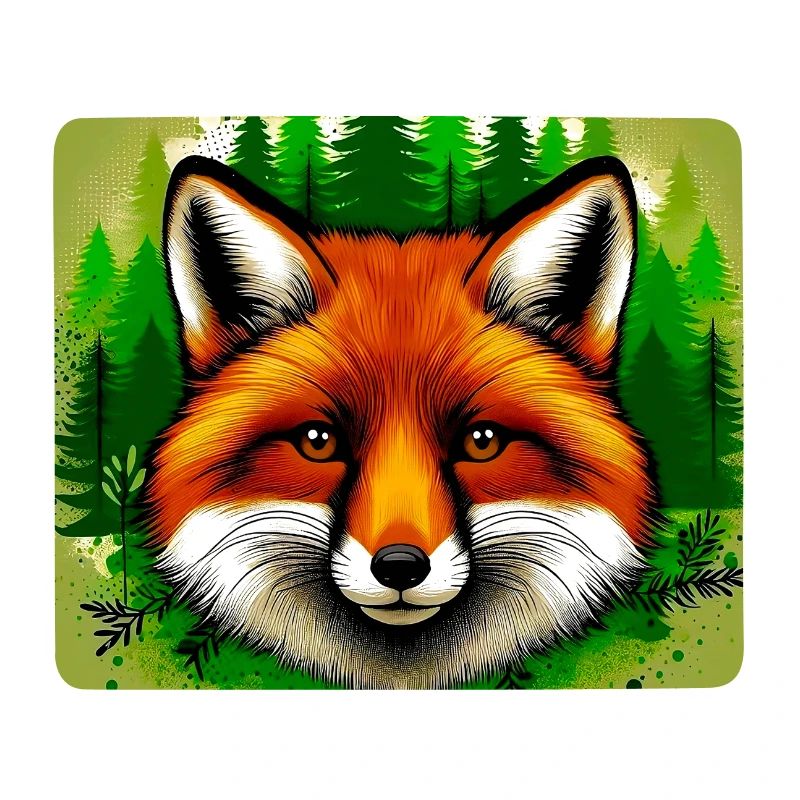 fox