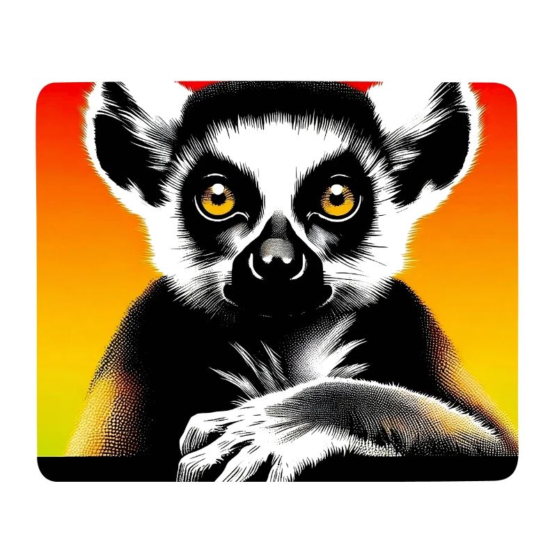 Lemur