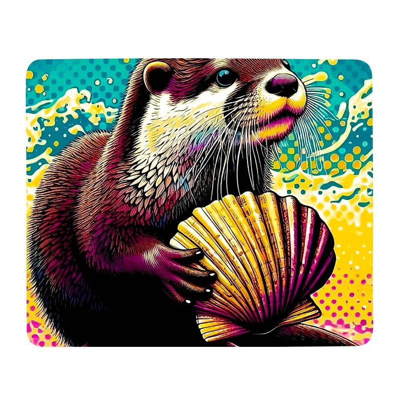 Otter