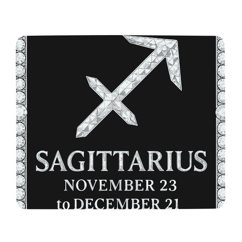 Sternzeichen Schütze