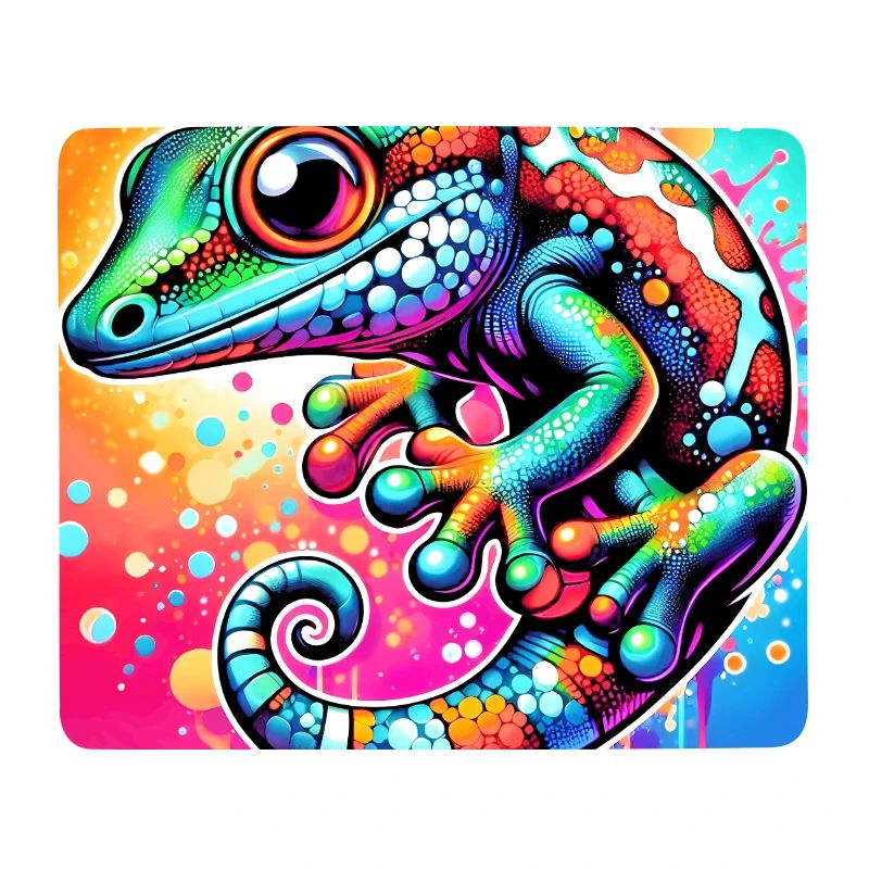 Gecko