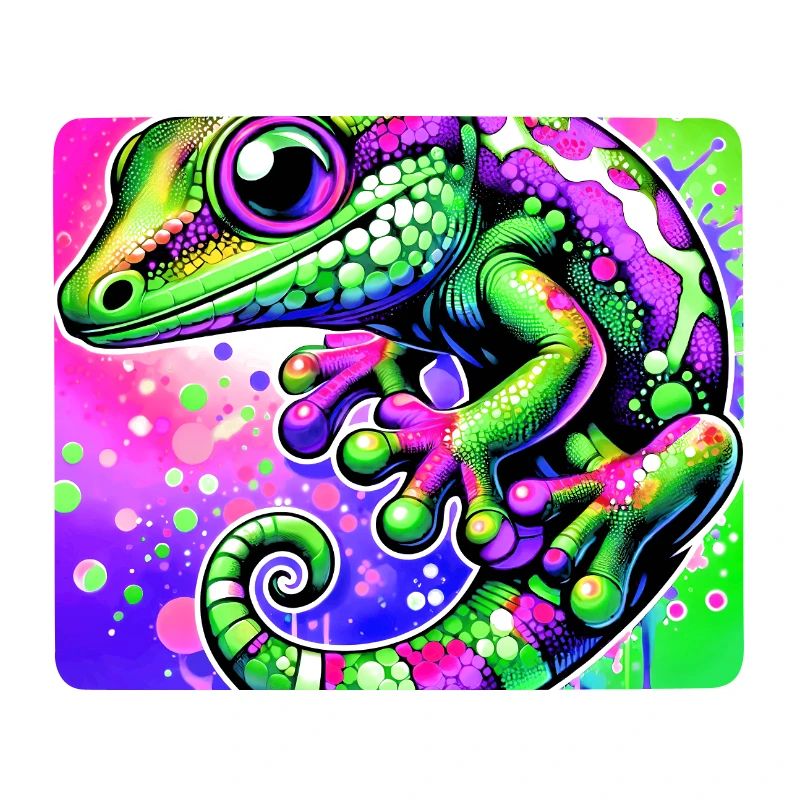 Gecko