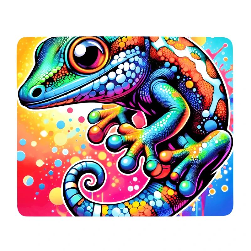Gecko