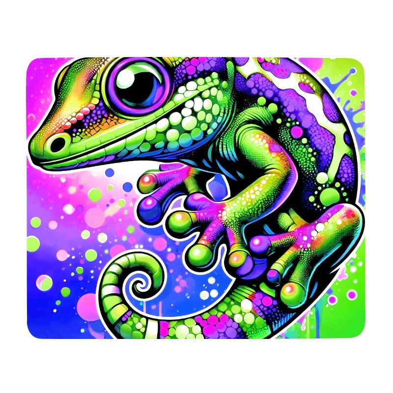 Gecko