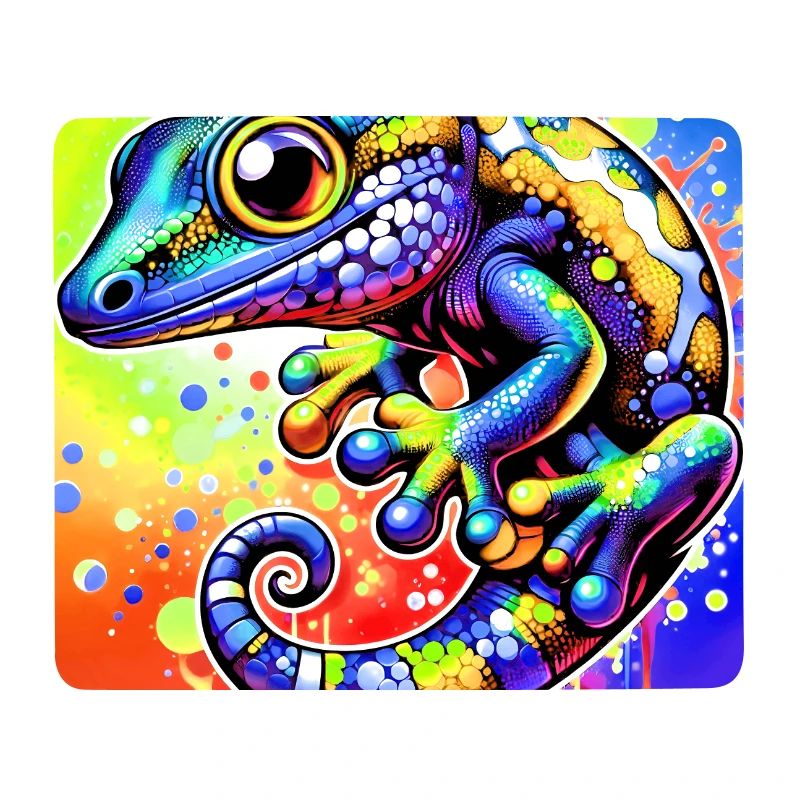 Gecko