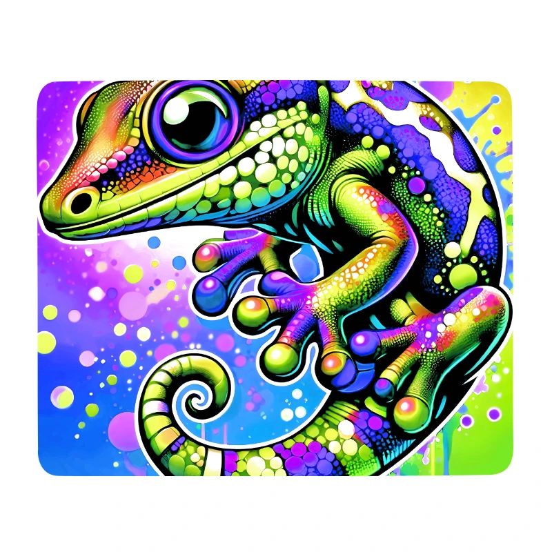 Gecko