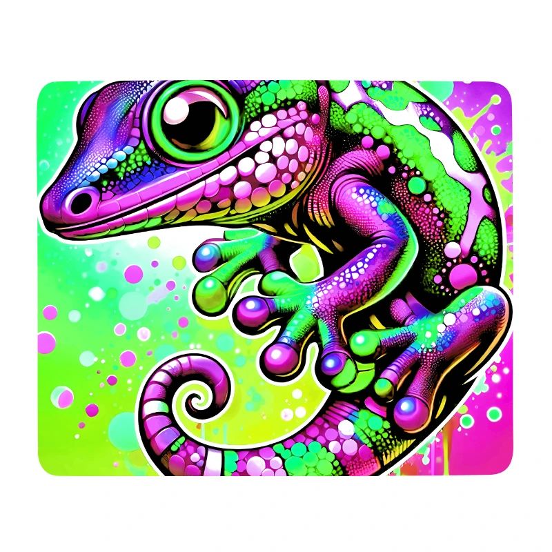 Gecko