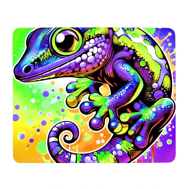 Gecko