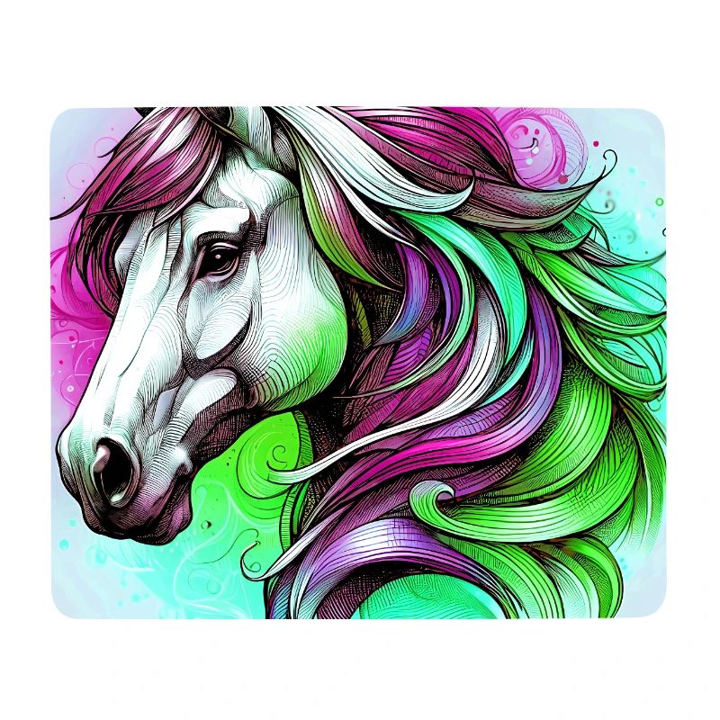 cheval