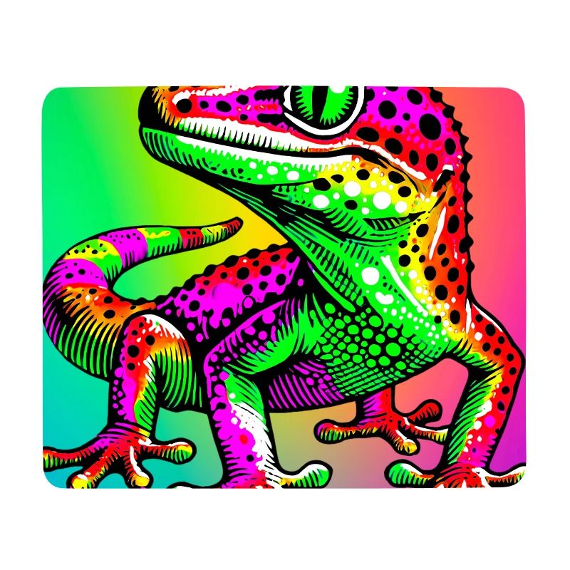Gecko