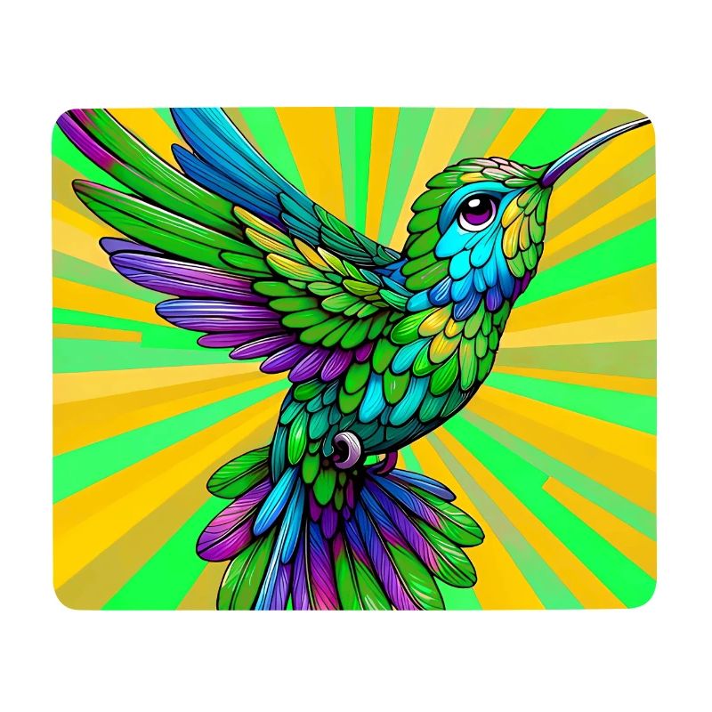 Kolibri