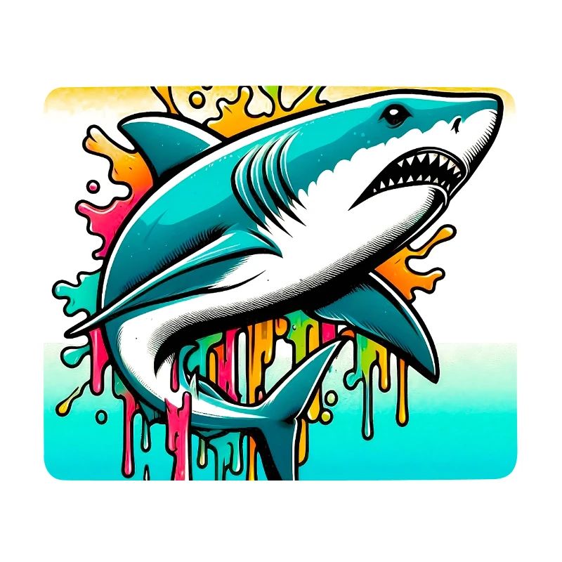 Requin