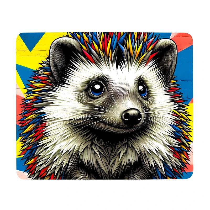 hedgehog