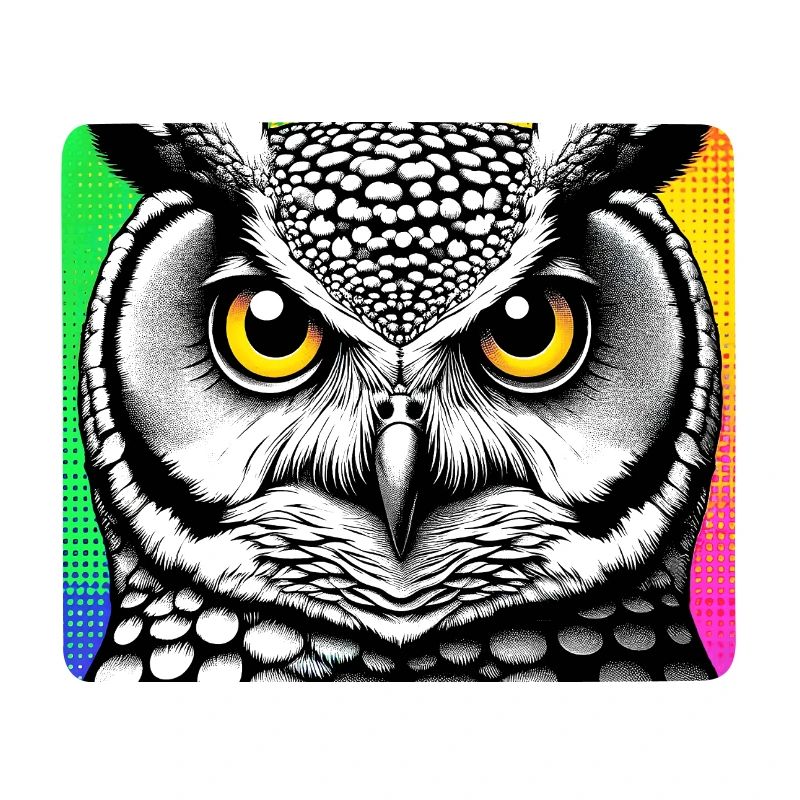 owl
