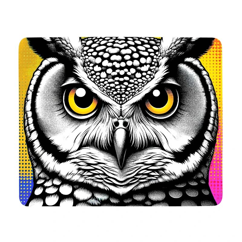 owl