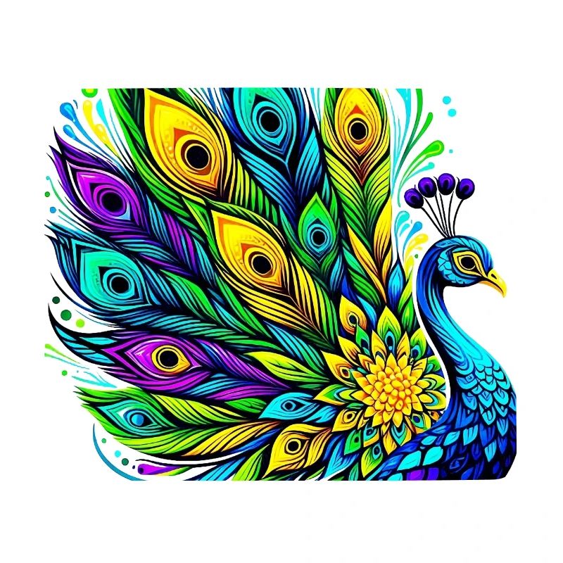 Pfau
