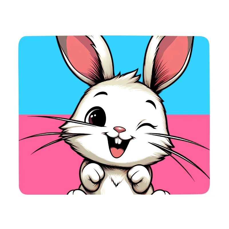 rabbit