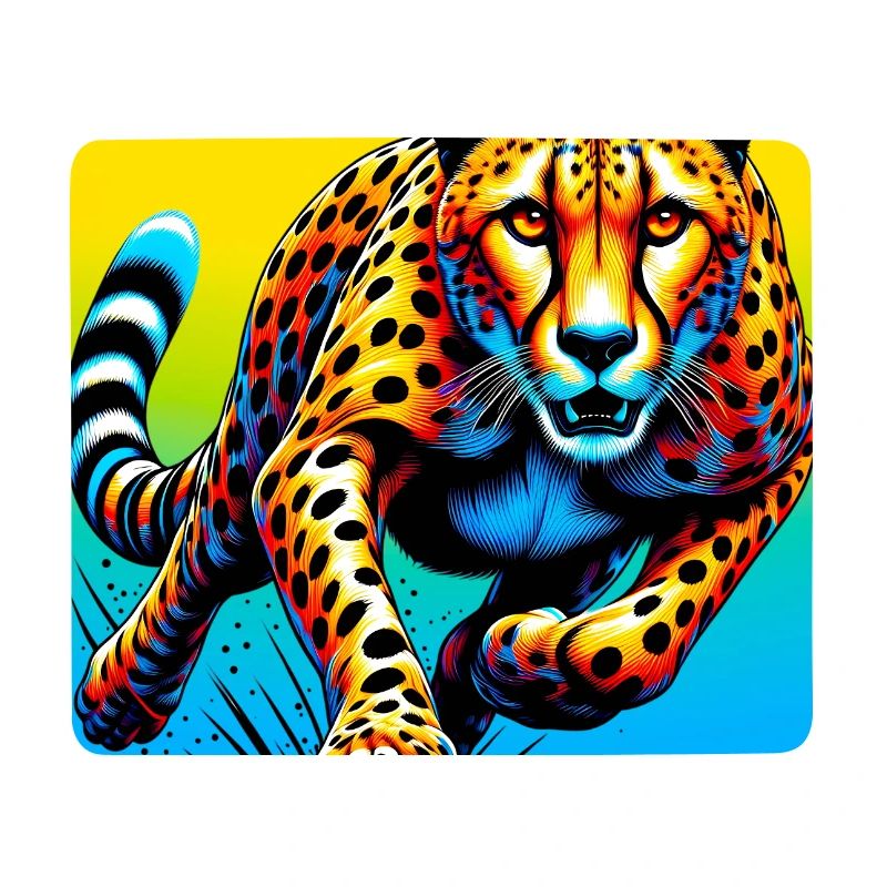 Gepard