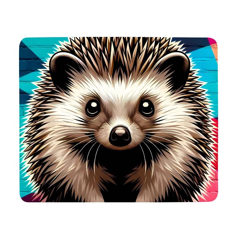 hedgehog