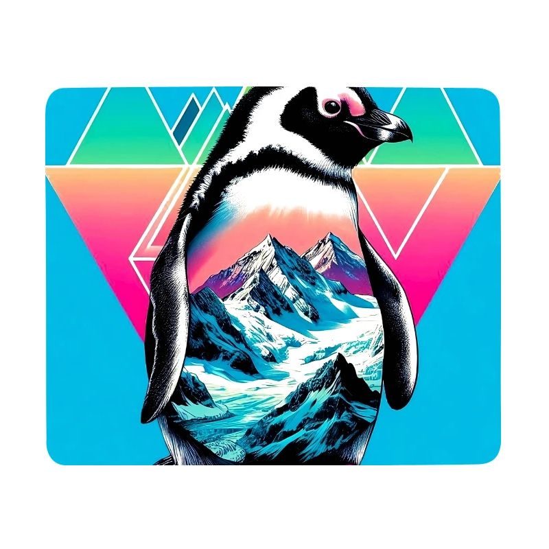 Pinguin