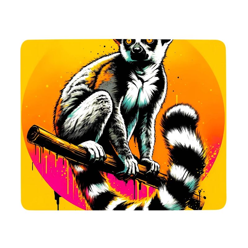 Lemur